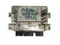Calculateur 8V21-12A650-TH S180047003H Ford Continental 17886