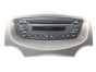 Radio Cd Ford KA 2 7355262370 Delphi