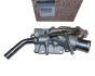 Tuyau Système De Refroidissement Original 2223615920 Renault