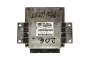 Calculateur 9643707380 9645243180 IAW48P2.70 PSA 26999