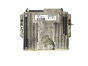 Calculateur S103715100G 7700860309 7700867288 Renault Siemens 