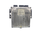 Calculateur Renault 8200331477 8200412258 R0410B027C Delphi 63060
