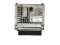 Calculateur 04L907445B 28445556 VW Delphi 24896