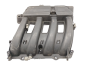 Collecteur D’admission 8200021216 Renault 1.6 16v