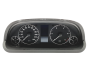 Bloc Compteurs Vitesse Mercedes A W169 A1694400811 0263643406 31130