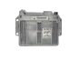 Calculateur 7700114697 7700114699 7700105560 Renault Sagem 55001