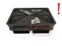 Calculateur 10R-020885 67R-010180 VW Stargas 16959