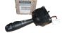 Commutateur D’éclairage Original 255408783R Renault Trafic 3 Captur Twingo 3