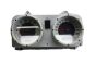 mb1423eby