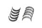 Vilbrequin 06B105561 06B105591 B11326 VW Audi Seat Skoda Borsehung
