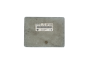 Calculateur 23710 99B00 0261200957 Nissan Bosch 34643