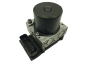 Pompe Abs VWAG 6Q0614117S 0265231712 0265800511 Bosch 66405