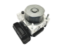 Pompe Abs Fiat Panda 51965448 0265243906 Bosch 39242