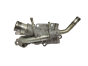 Tuyau Système De Refroidissement 2223615920 Renault Scenic 3 2.0 16v M4R