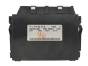 Calculateur De Boîte De Vitesse Mercedes A0305454632 5WP20005CZ Siemens