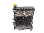 Moteur À Diesel K9KT766 K9K766 1.5 DCI Renault Clio 3 S17