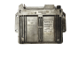 Calculateur 8200023519 7700113510 21656026-0 Renault Sagem 16515