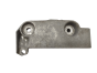 Support Moteur 7700423521 Renault Laguna 1 Espace 3 2.0 16v