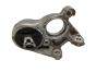 Palier de Fixation 1807HC 81090780 Citroen C4 Peugeot 307 308 1.6 HDI