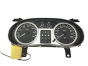 Bloc Compteurs Vitesse Renault Clio 2 8200261086 46078