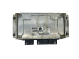 Calculateur 0261206606 9649426780 9643840780 PSA Bosch 63865