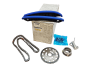 Kit De Chaîne De Distribution Original Renault Opel Nissan 130C10990R