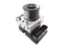 Pompe Abs Nissan Suzuki 68K0 06.2109-5608.3 06.2102-1388.4 1260