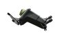 Réservoir Servo Liquide 3B0422371 B19272 VW Skoda