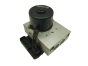 Pompe Abs Audi A3 VW Golf MK4 1J0614217C 1J0907379H ATE 66976