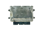 Calculateur Ecu PSA Fiat 9666624380 Valeo 34135