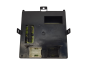 Module 8200213231 21669694-5C Renault Sagem 2184