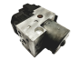 Pompe Abs Opel Zafira Astra G 90581417 0265216651 36066