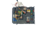 Calculateur BSI 2004 P07-00  9663798380  PSA 40180