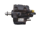 Pompe D’injection 7700111010 0445010018 Renault 1.9 DCI 0281002483 Bosch 1207