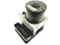 Pompe Abs VW Audi Seat Skoda 1J0614417C 1C0907379D Ate 35401