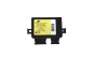 Calculateur 73659512 7M5953257D YM2119A366DB Ford Valeo 