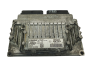 Calculateur 8200775316 8200723117 Renault Siemens 68568
