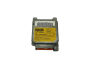 Calculateur 9635268880 550541500 PSA Autoliv 69125