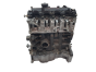 Moteur À Diesel K9KE629 K9K629 1.5 DCI Renault Captur 100018870R