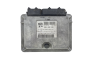 Calculateur 46551831 IAW49F.B9 61600.438.00 Fiat Magneti Marelli 53962