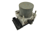 Pompe Abs Fiat Stilo 51718108 0265800369 0265231437 Bosch 61932