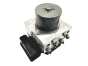 Pompe Abs Mini Cooper 3451 6851839 01 TRW 39238
