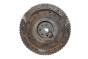Volant Moteur 403298 7701476568 Valeo 1.5 dci Renault