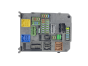 Calculateur BSI-Q03-01 9806687880 01 S180204003B PSA Continental 59083
