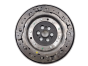 Volant Moteur Dacia Renault Mercedes 123101804R Automat Luk 0 km 1111