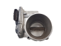 Boitier Papillon D’admission Volvo 31293930 78HL13-2510030-BAA 2.0 3461