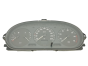 Bloc Compteurs Vitesse Renault Scenic 1 Megane 1 7700847782 28481