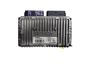 ad8-db11049eby