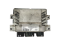 Calculateur S180047018D AV21-12A650-BD Ford Continental 28813