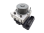 Pompe Abs Renault Clio 4 476601203R 0265956403 476607745R 1447